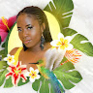 Meet your Posher, Life with